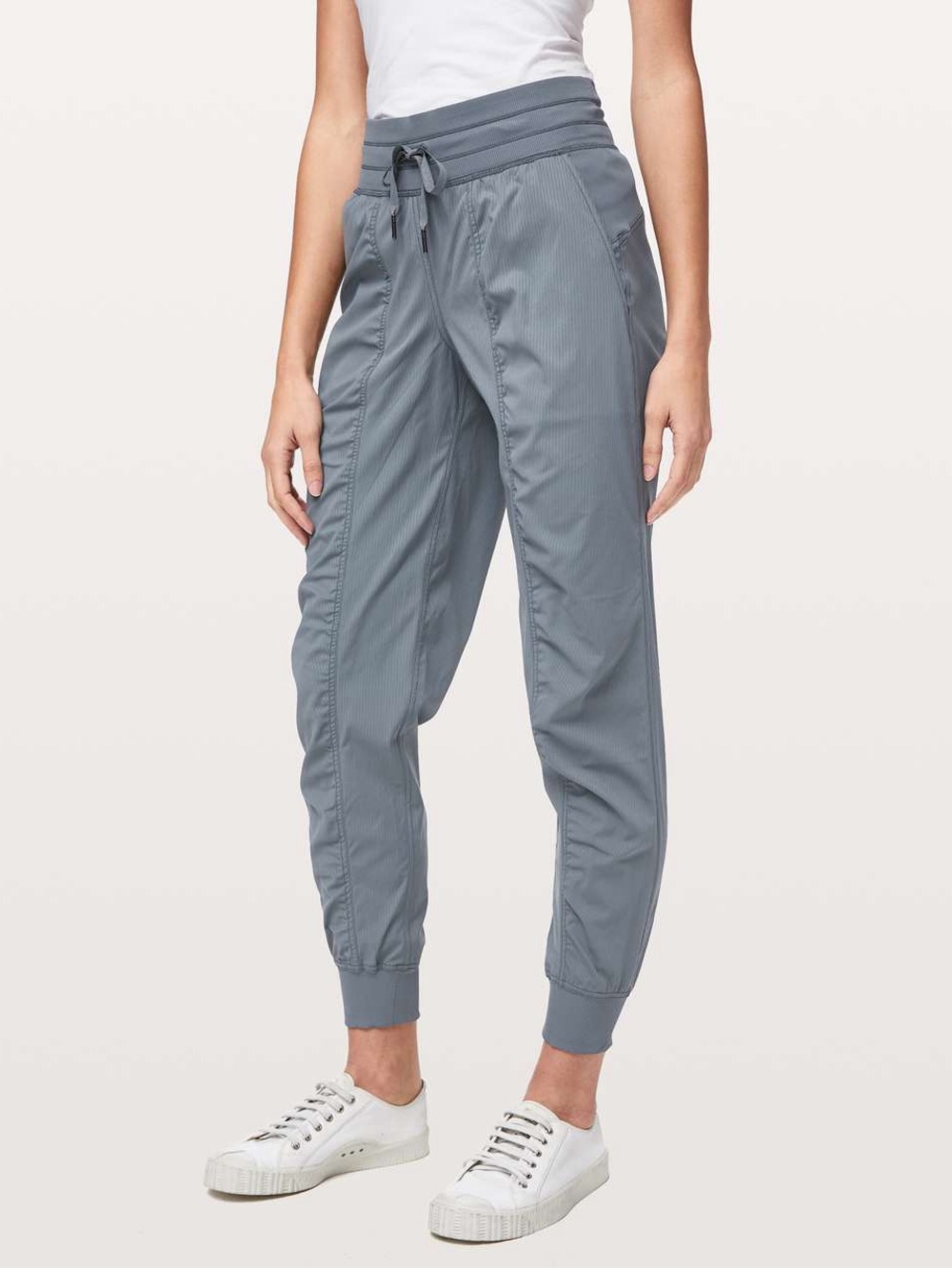 Lululemon Dance Studio Jogger Size 6